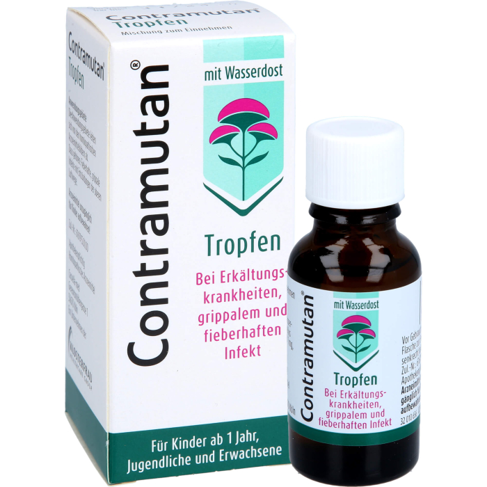 Produktabbildung PZN 01852171