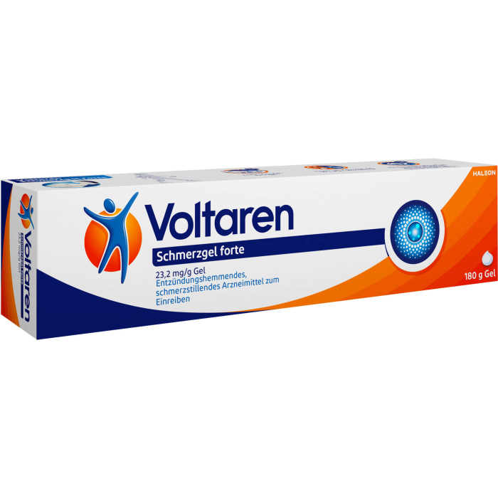 Produktabbildung PZN 11240397