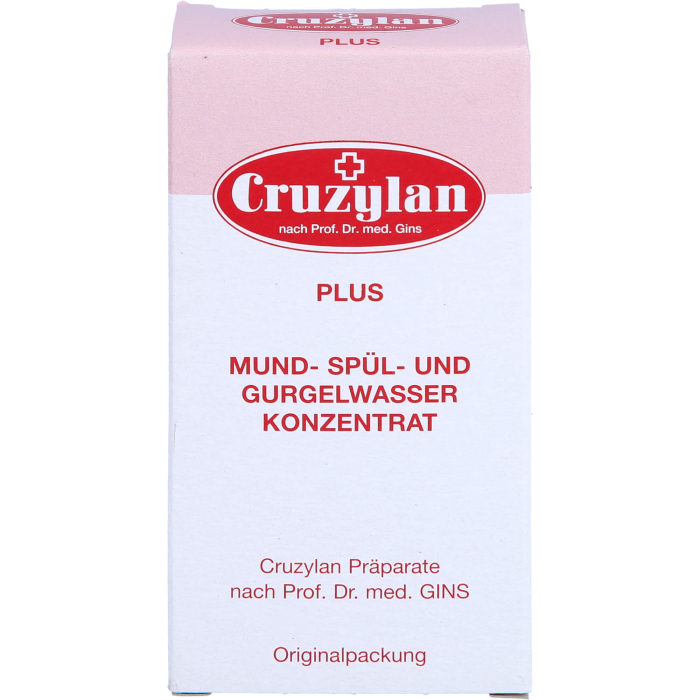 Produktabbildung PZN 00988655