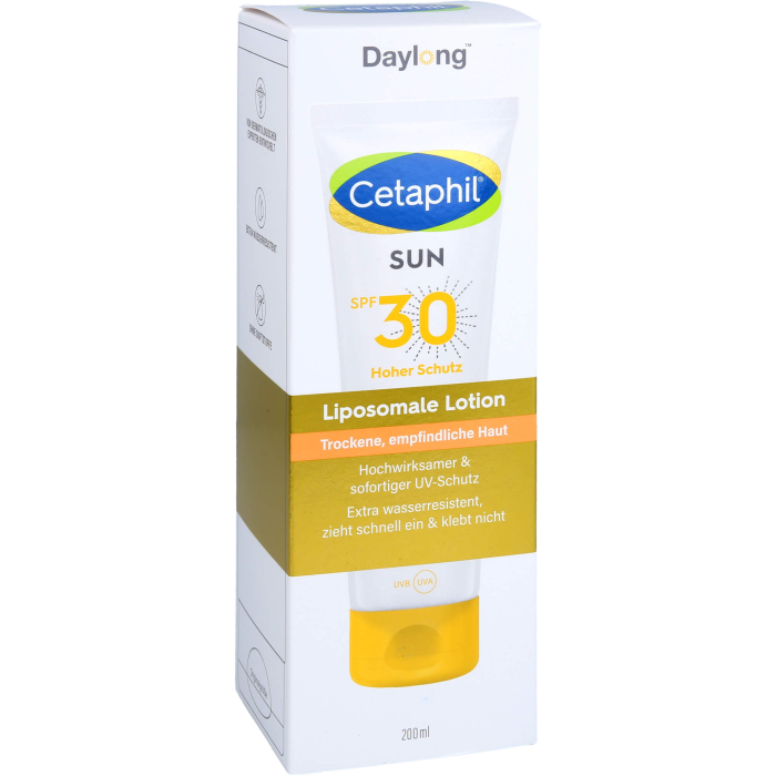 Produktabbildung PZN 14237266