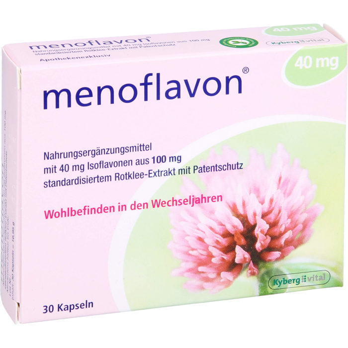 Produktabbildung PZN 03263875