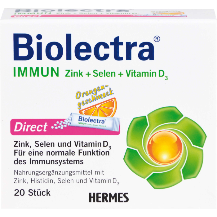 Produktabbildung PZN 00427796