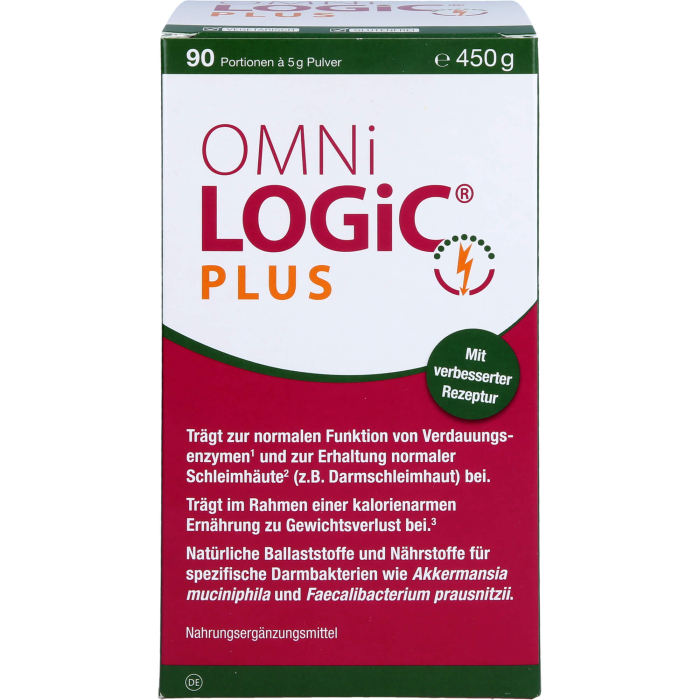 Produktabbildung PZN 11058971