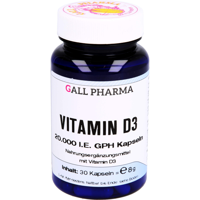 Produktabbildung PZN 14201989