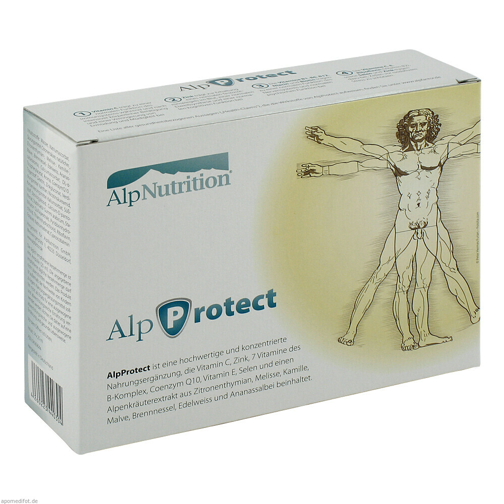 AlpProtect