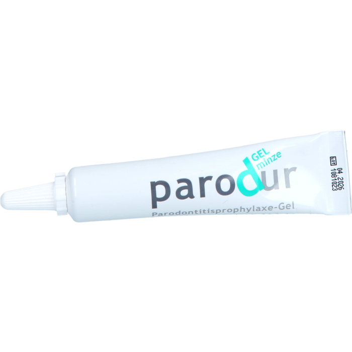 Produktabbildung PZN 09735482