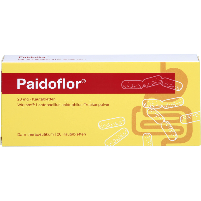 Produktabbildung PZN 02487325