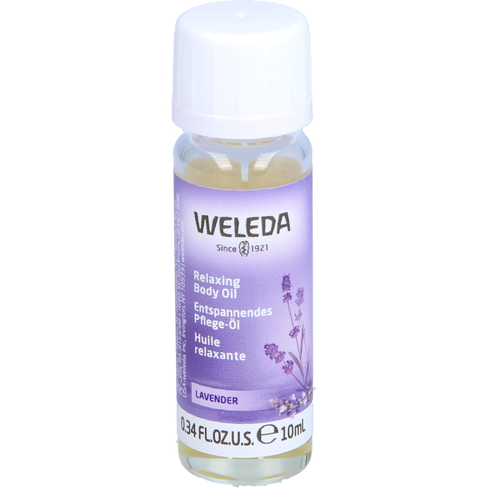 Produktabbildung PZN 16958403