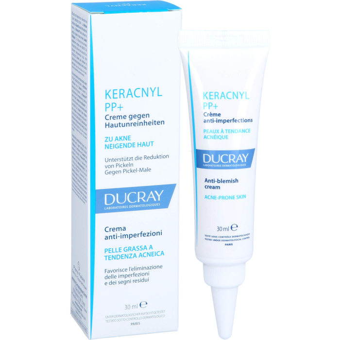 Produktabbildung PZN 16917999