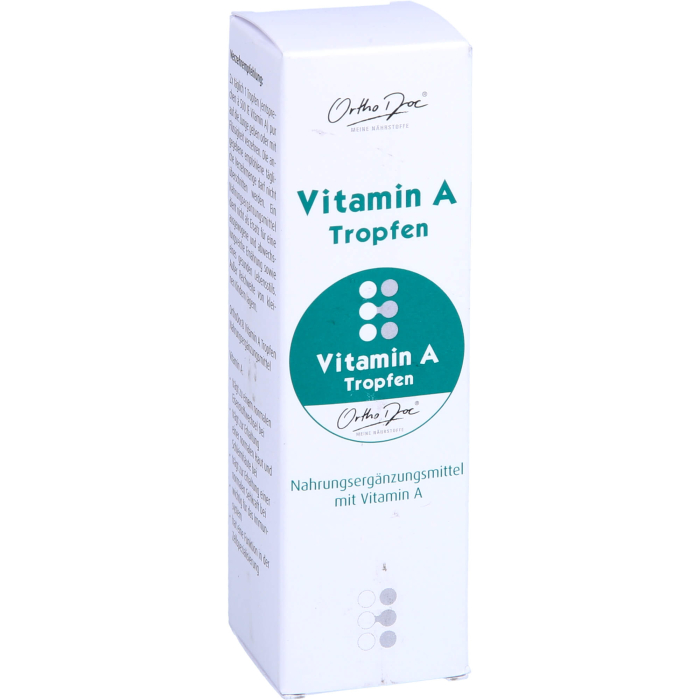 Produktabbildung PZN 11297078