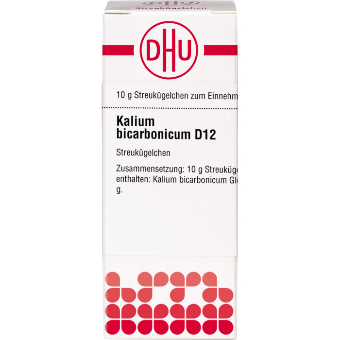 Produktabbildung PZN 16691822