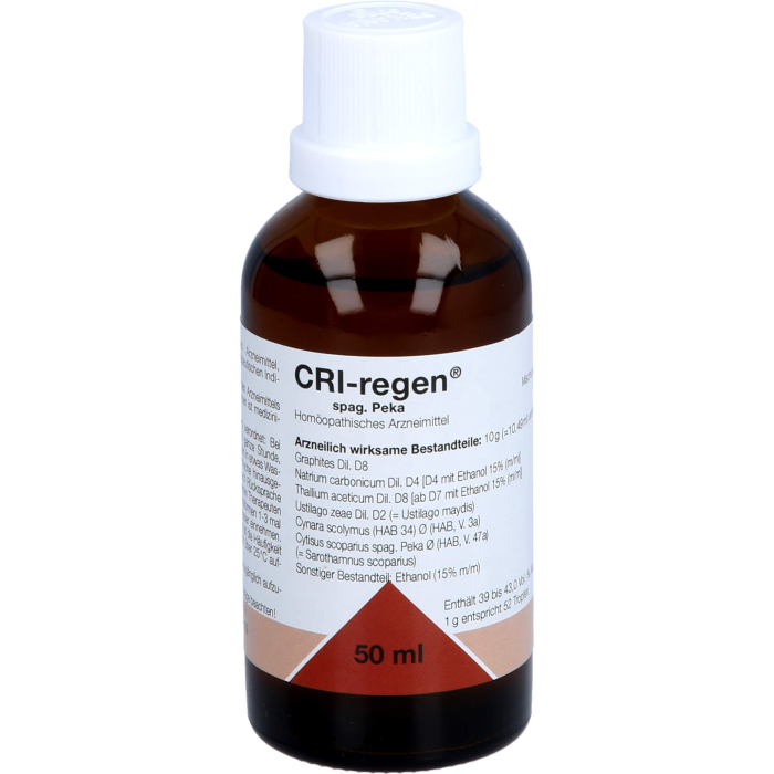 Produktabbildung PZN 03821766