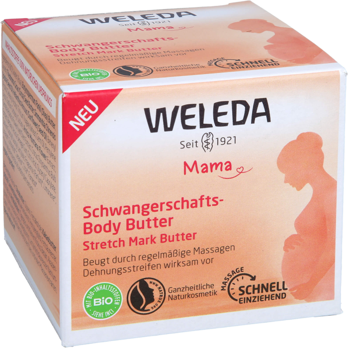 Produktabbildung PZN 17614947