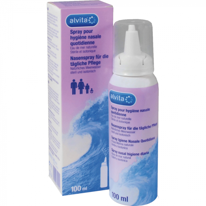 Produktabbildung PZN 10013015