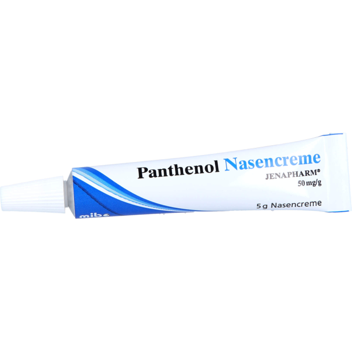 Produktabbildung PZN 05541249