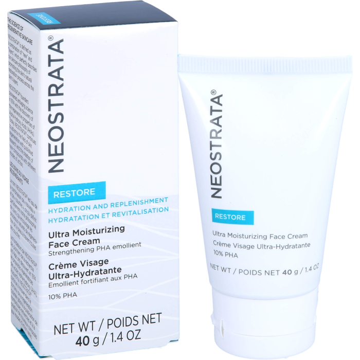 Produktabbildung PZN 00728871