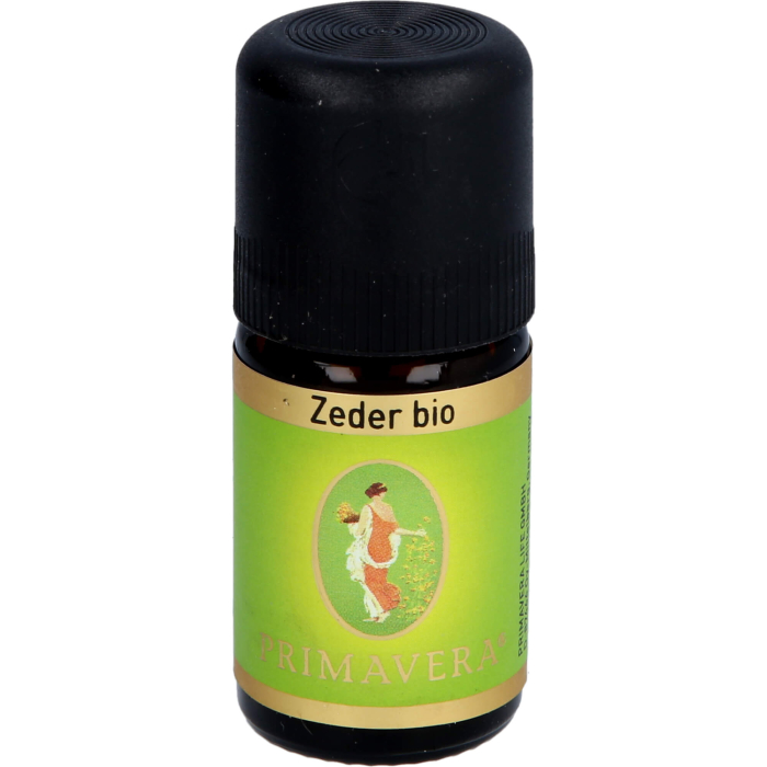 Produktabbildung PZN 00722466