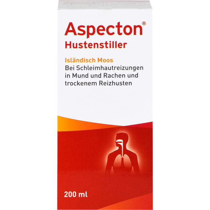 Produktabbildung PZN 12354571