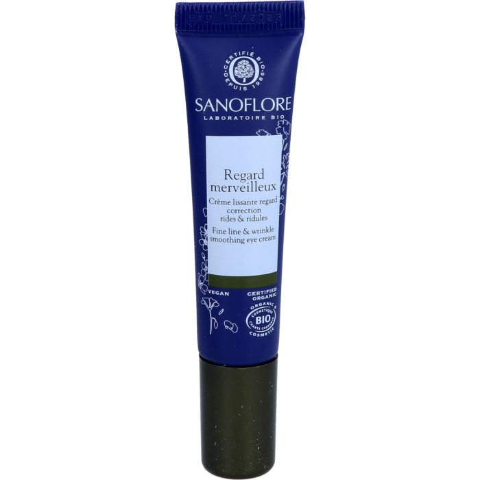 Produktabbildung PZN 16776435