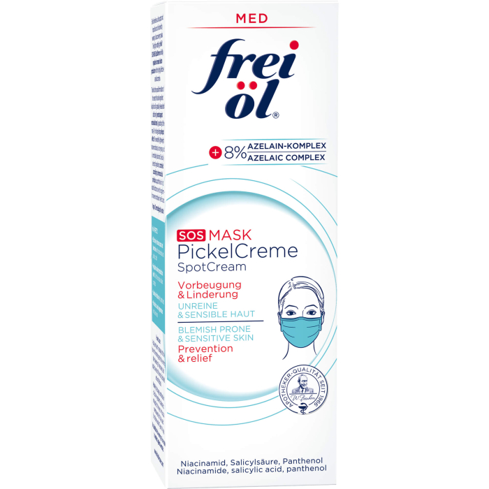 Produktabbildung PZN 16893939