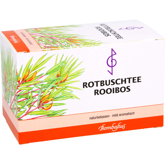 Produktabbildung PZN 01533738