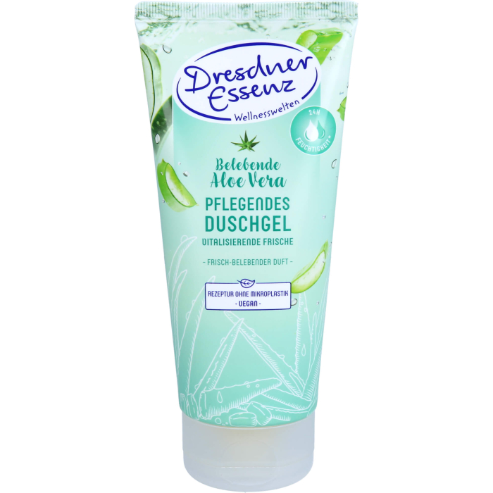 Produktabbildung PZN 16785463