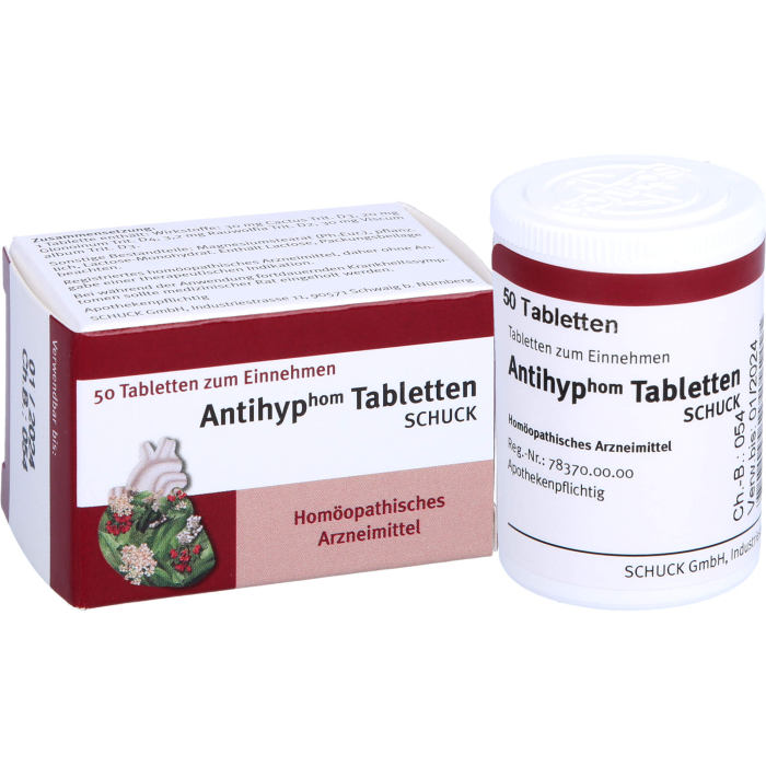 Produktabbildung PZN 06801209