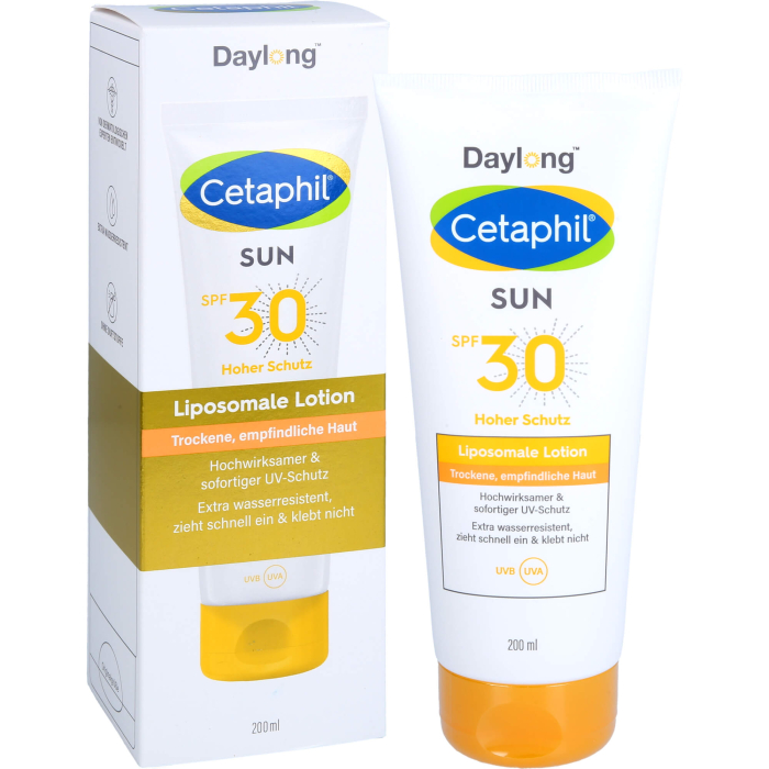 Produktabbildung PZN 14237266