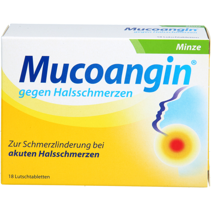 Produktabbildung PZN 06129947