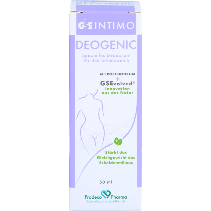 Produktabbildung PZN 16937275