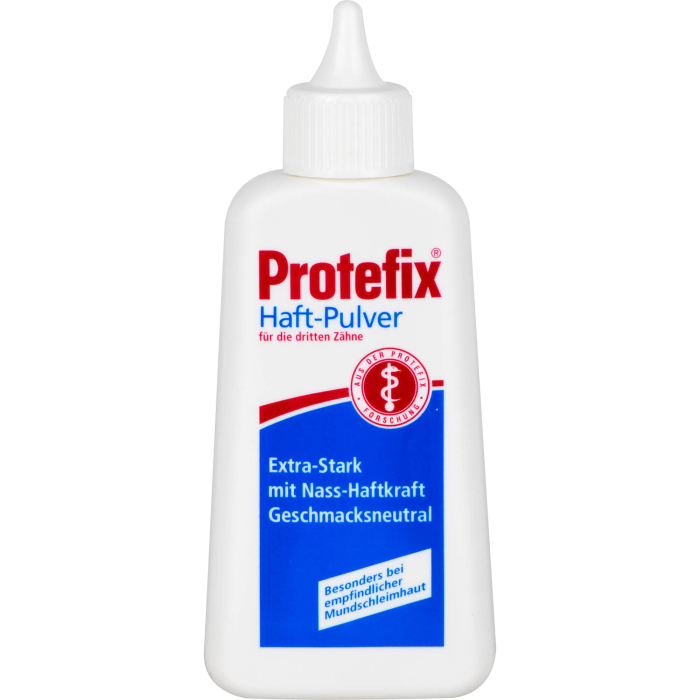 Produktabbildung PZN 01381004