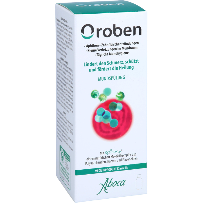Produktabbildung PZN 16395874