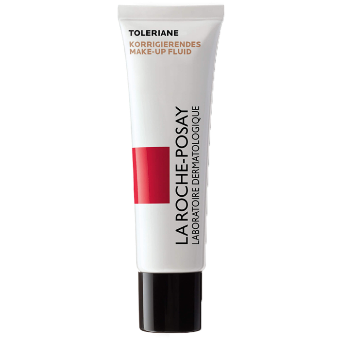 Produktabbildung PZN 06939327