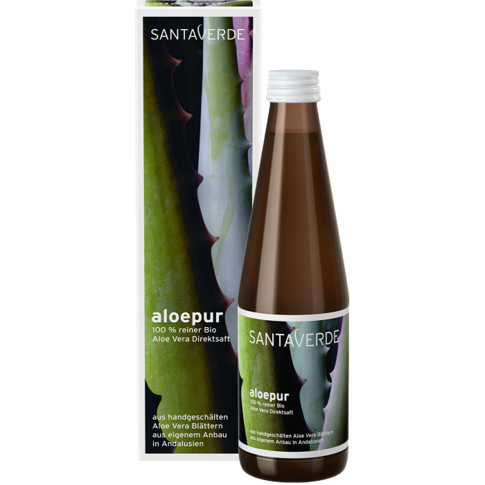 Produktabbildung PZN 02480300