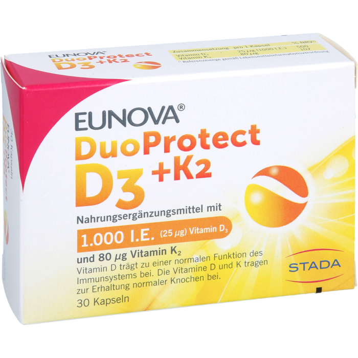 Produktabbildung PZN 13360622