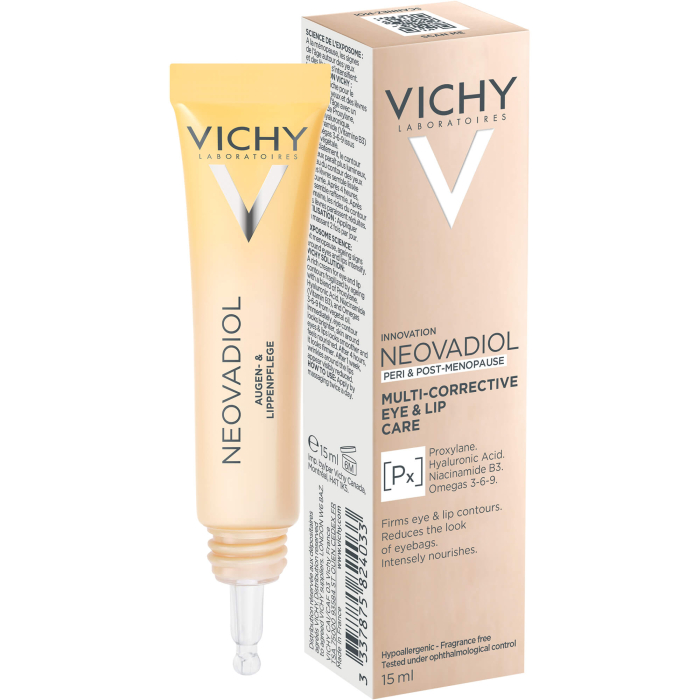 Produktabbildung PZN 18044819