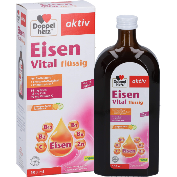 Produktabbildung PZN 09423452