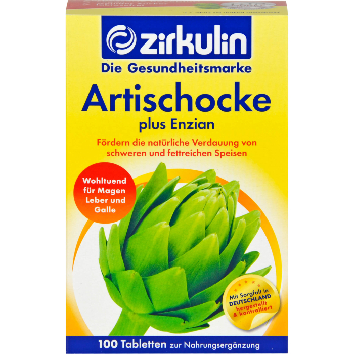 Produktabbildung PZN 13154070