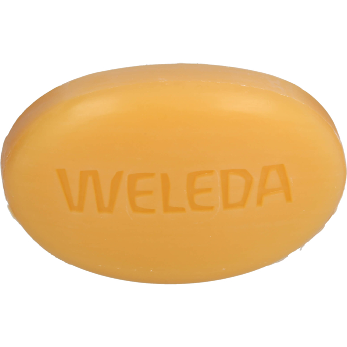 Produktabbildung PZN 17607580