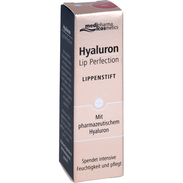Produktabbildung PZN 15327830