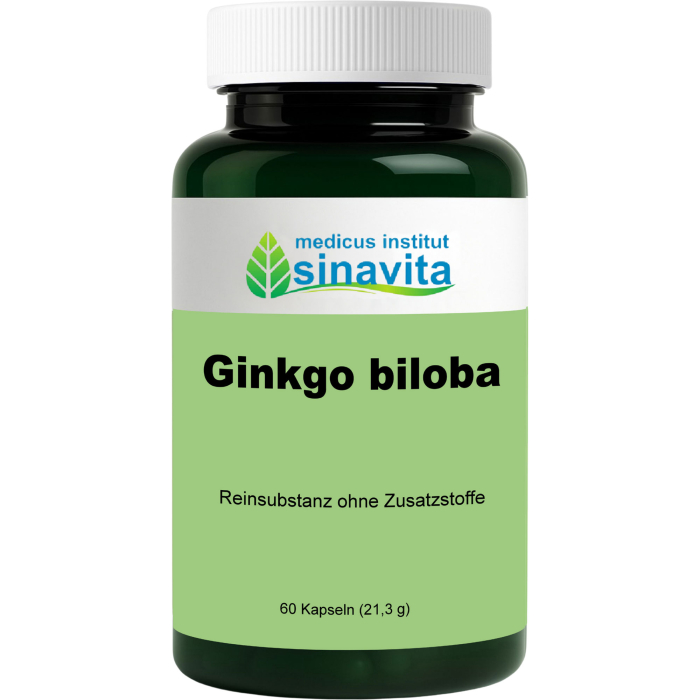 Produktabbildung PZN 11109355
