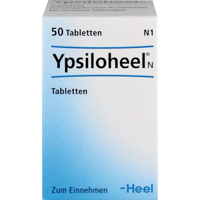 Produktabbildung PZN 01676366