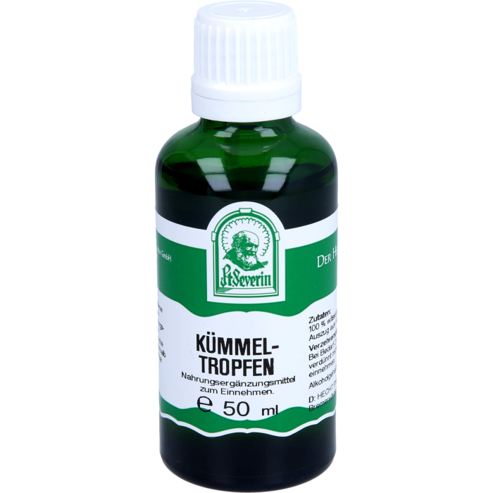 Produktabbildung PZN 11052514