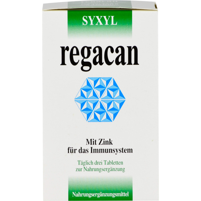 Produktabbildung PZN 01754451