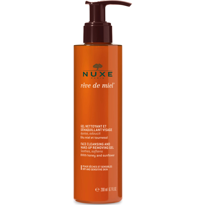 Produktabbildung PZN 09100571