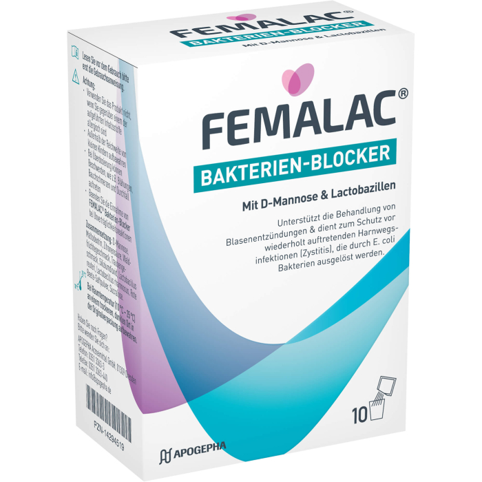 Produktabbildung PZN 14294519