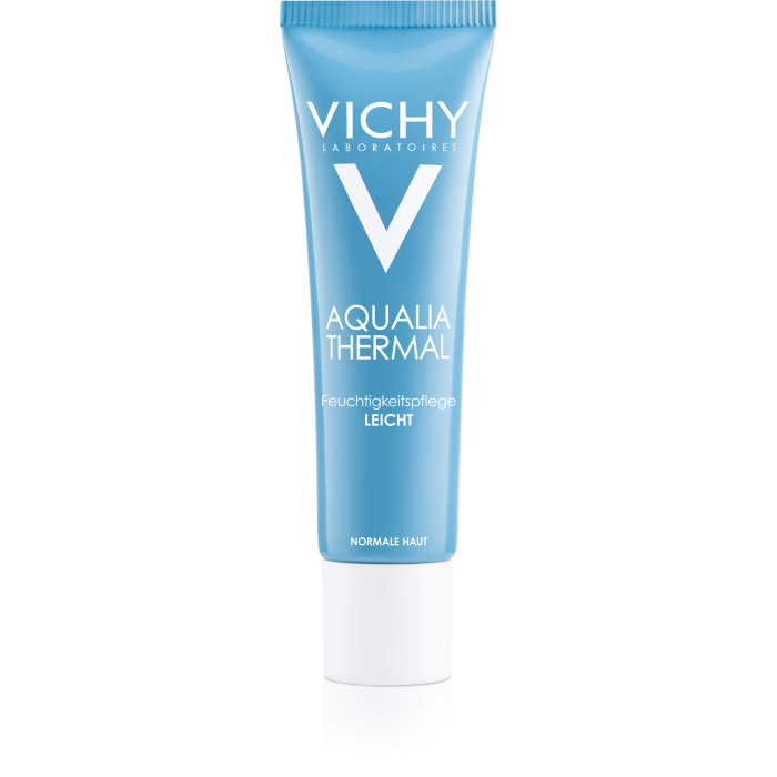 Produktabbildung PZN 13910005