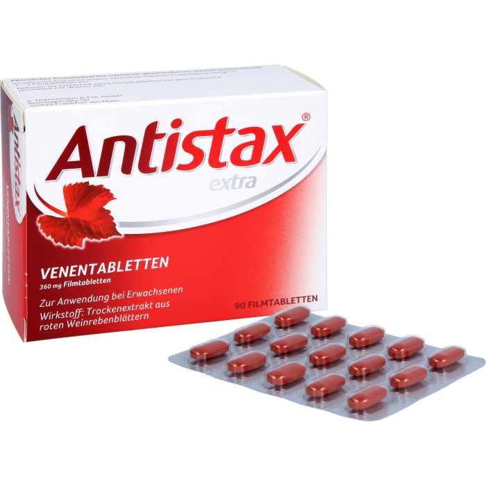 Produktabbildung PZN 05954715