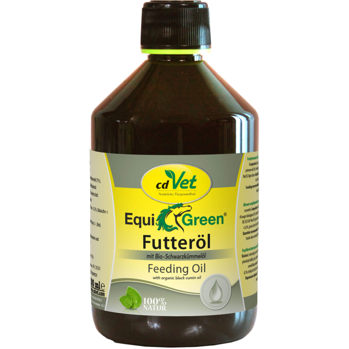 Produktabbildung PZN 15610721
