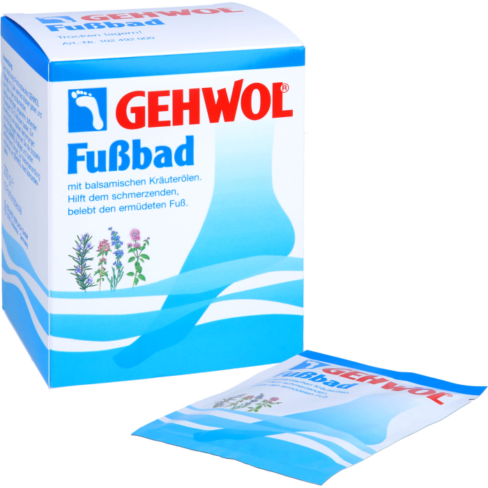 Produktabbildung PZN 07660745